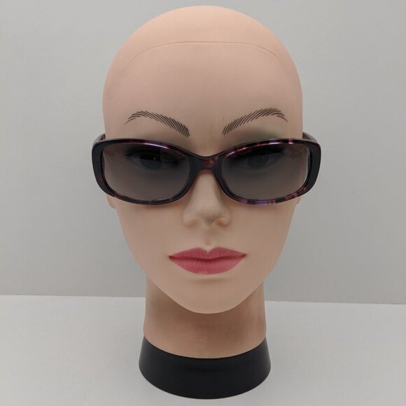 🕶️T2 7001 573211 Sunglasses 56/17-135 | ALI523🕶️​ - Picture 8 of 9